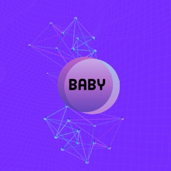Other - 🧸Baby Items 4 Sale!🧸